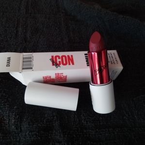 ICON Badass lipstick